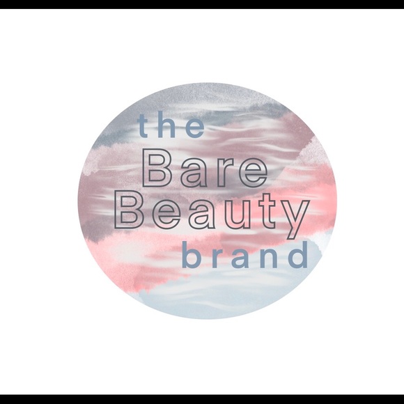 2 oz Solid Natural Lotion Bar - Picture 6 of 6